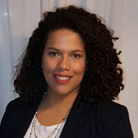 Filipa Leite