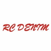RC Denim