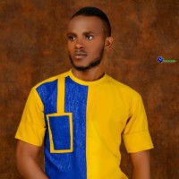 Chukwujindu Victor