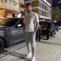 Burak Kunbaraci