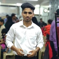 Salman Shaikh