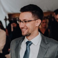 Piotr Smolec