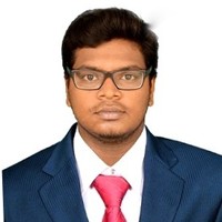 Anurag Tamada