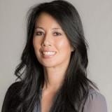 Marianne Lu