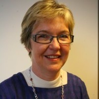 Christel Kautiala