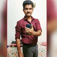 Praveen Sankar