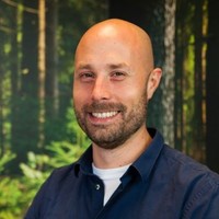 David Van Der Stok