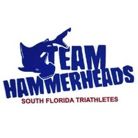 Team Hammerheads