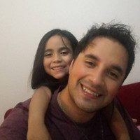Leonardo Silva