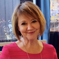 Susan I. Woodruff, PhD