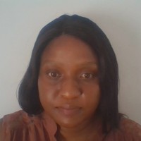 tsitsi sambo