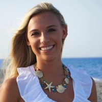 Christina Liscinsky