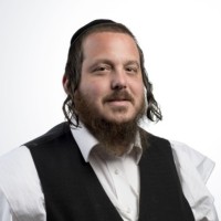 Jacob Kohn
