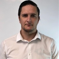 Marcus Thorneycroft