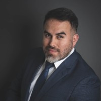 Horacio Hernandez