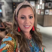 Allyson Kenny