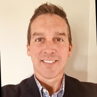 Chris Melvin