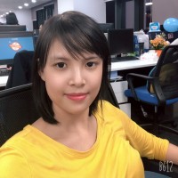 Ngan Kim