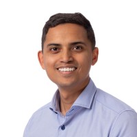 Uthmaan Solomon