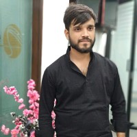 Ankit Sharma