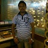 Mohammad Pappu