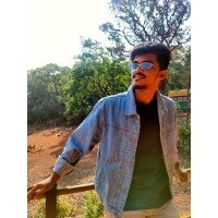 Sushil Rane