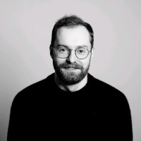 Nicolas Lefèvre