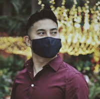 Aiman Jefree