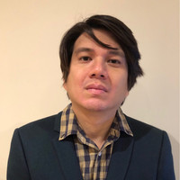 Felix Cabugao