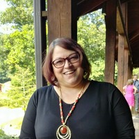 Vickie Hafner