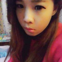 包罗群