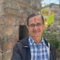 Narayanan G