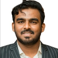 Muhammad Sameer
