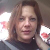 helen fulton