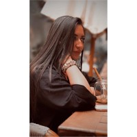 Dalia Amer
