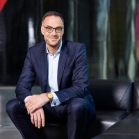 Michael Hoppstädter