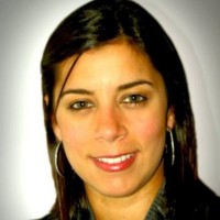 Marisabel Pirela