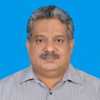 Joseph Mathew