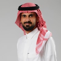 Sarray Alshammari