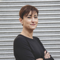 ISABEL RIOBOÓ SILVA