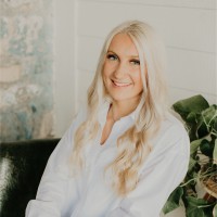 Sydney Henke