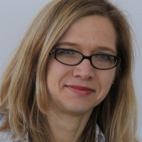 Emilia Szulta