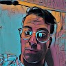 David Magwire