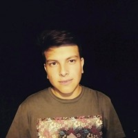 Agustin Gonzalez