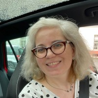 Lucie Feriová