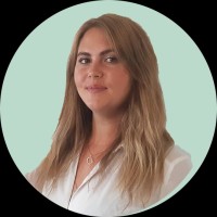 Morgane Bourdais