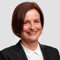 Bettina Stähele