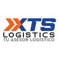 XTS Logistics