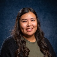 Destiny Cantu
