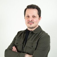Dennis Müller